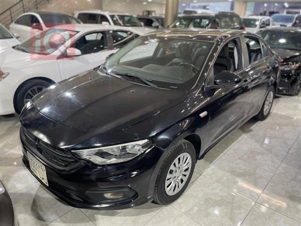 Dodge Neon 2017 for sale in Iraq - Duhok